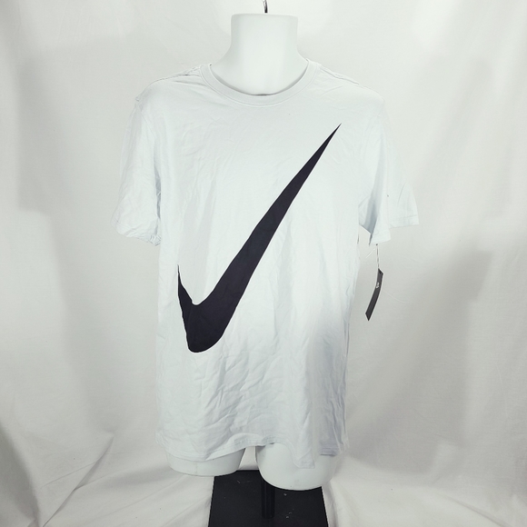 Nike BIG swoosh - Picture 1 of 5